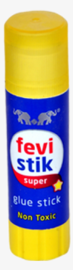 Fevistik Glue Stik, 15 Grams By Fevistik