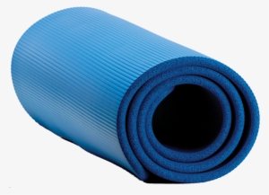 Exercise Mat - Gofit Gf-pmat Pilates Mat (24' X 72' X 1/2')