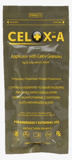 Ordering Information - 2016 Lexus Rx