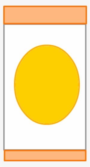 Glue Stick - Bogstavet