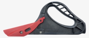 Pélican - Utility Knife