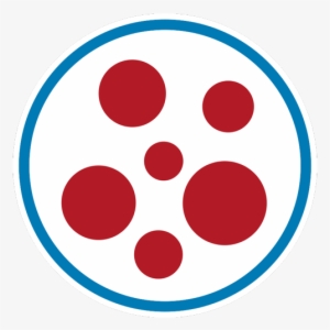 More Cells - Cell