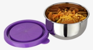 Kitchen Utensils And Appliances - Plastic