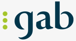 96 Normal 0 21 False False False De Ja X-none /* Style - Gab Enterprise It Solutions Gmbh