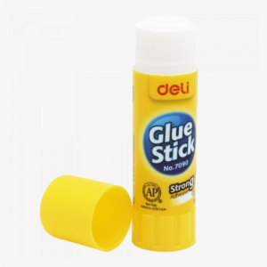 Deli Pvp Glue Stick 8g E7091 Price In Us United States - Glue Stick Deli