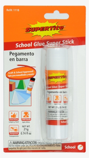 Super - School