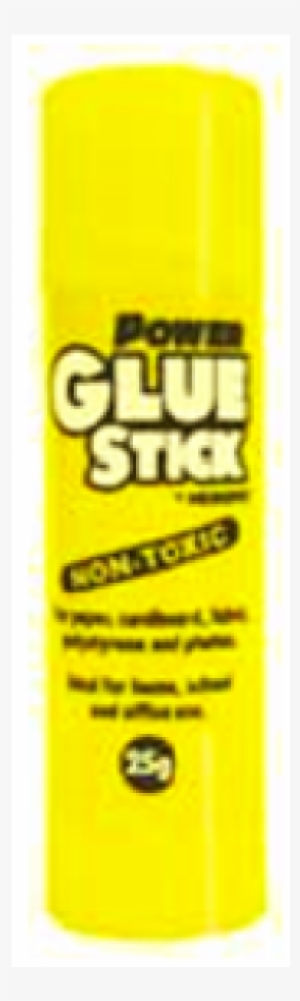 Power Glue Stick - 35g