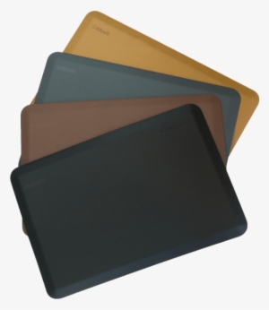 Standing Mats - Mats