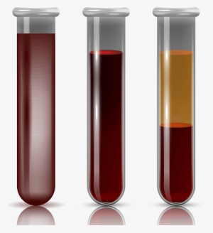 What Is Prp - Intravenous Therapy