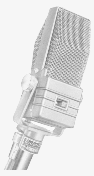 Download - Grado グラド オープンエアー型ヘッドホン フラッグシップモデル Ps1000-balanced