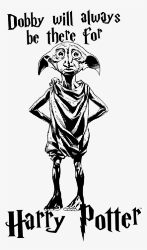 Harry Potter Always Be There Men's Ringer T-shirt - Harry Potter Fan T Shirt