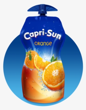 Cs Images Website Uk 330ml Stevia Clean Cs Images Website - Capri Sun Orange 330ml