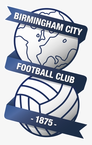 Birmingham City Fc - Birmingham City F.c.