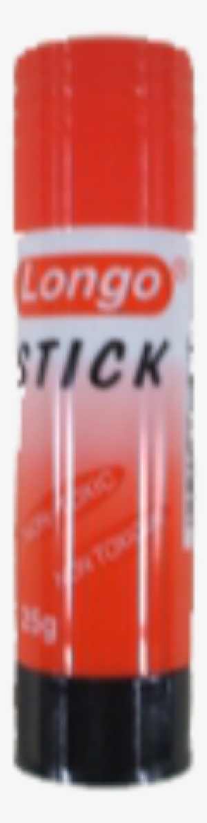 Selectum Glue Stick 25g 12/box - Acrylic Paint