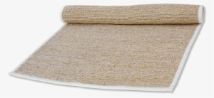 Vetiver Bath Mats - Vetiver Bath Mat