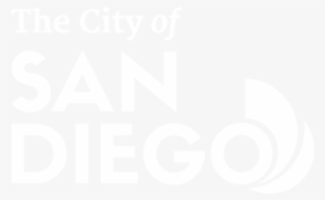 Low Res Transparent Png - City Of San Diego