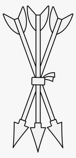 Details, Png - Drawing