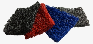 Heavy Duty Coil Mat - Mat