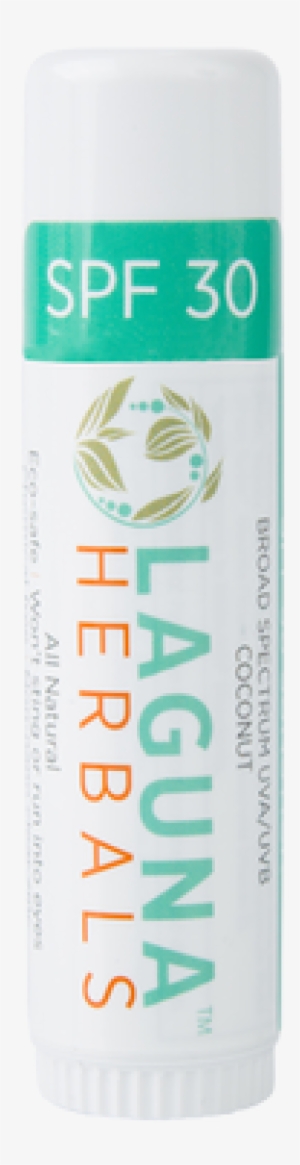 Sunscreen Coconut Stick Sunscreen Coconut Stick - Cosmetics