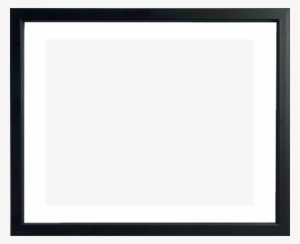 Tuscan Blackn Mat - Paper Product