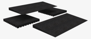 Transitions® Modular Entry Mat - Transitions