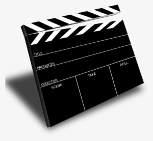 Calendrier Événements - Transparent Png Camera Roll