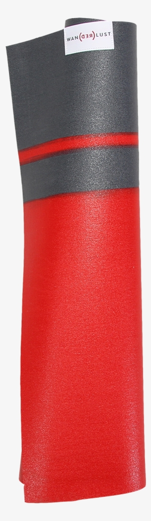 Wanderlust Manduka Yoga Mat