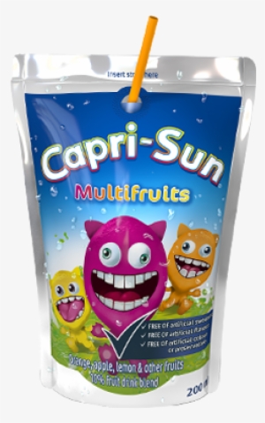 Select A Product For More Information - Awepackage Clear Zipper Stand Up Pouch Bag - Clear