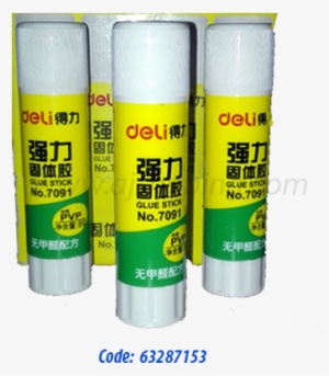 Office Stationery - Deli Stationery