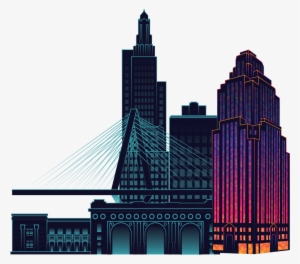 Netrality Interconnected Data Center At 1102 Grand - Kansas City