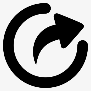 Png File Svg - Down Steal This Album