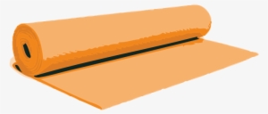 Studiocontact-mat - Yoga Mat