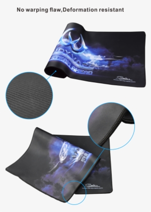 Vandyvape Vaping Mat - Vandyvape Building Mat