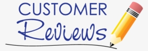 What Our Customers Have To Say - Electric Company