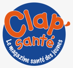 Téléchargement De L'animation - Illustration