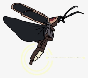 Watt, Why & How E-newsletter - Cartoon