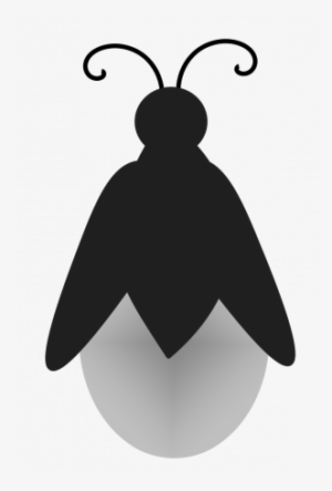 Firefly Graphic By Sheila Reid - Butterfly