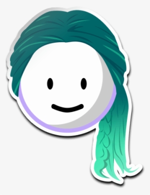 Boomclapavatarsticker - Cartoon