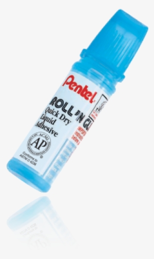 Adhesive