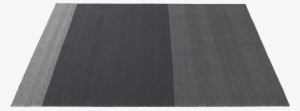 Varjo Rug Master Varjo Rug 1534764501 - Muuto Varjo Rug
