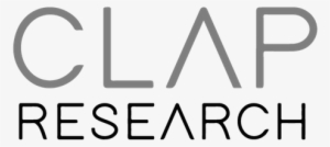 Company Logo - Company