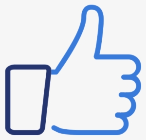 12,000 Customer Reviews - Customer Reviews Png Icon