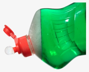 Overview Image - Los Angeles