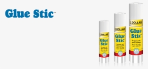 Gs 8 Gs 20 And Gs - Cosmetics