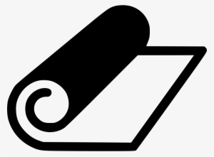 Hump Mat Carpet Camp Floormath Matting Comments - Carpet Icon