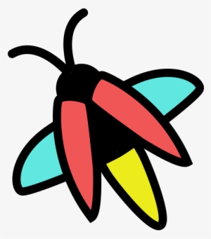 Firefly-logo