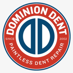 Authorized Employee Only