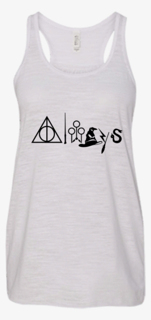 Harry Potter Always Shirt, Hoodie, Tank - Shirt - 1155x1155 PNG ...