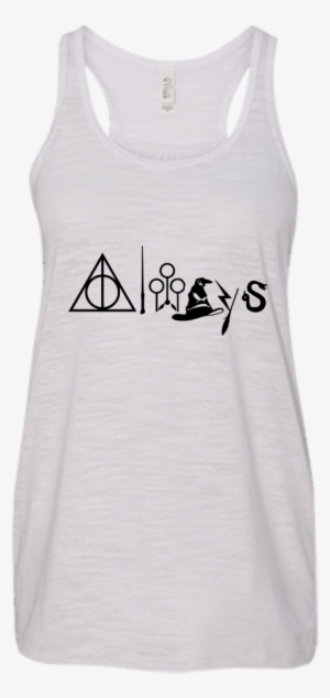 Harry Potter Always Shirt, Hoodie, Tank - Shirt