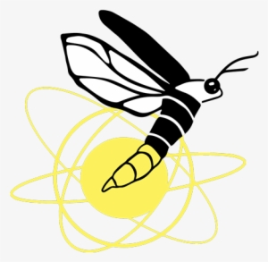 Curio Interactive - Bee